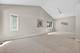 226 Ketten, Naperville, IL 60563
