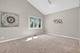 226 Ketten, Naperville, IL 60563