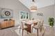 226 Ketten, Naperville, IL 60563