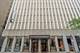 100 E Walton Unit 25H, Chicago, IL 60611