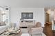 100 E Walton Unit 25H, Chicago, IL 60611