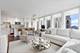 100 E Walton Unit 25H, Chicago, IL 60611