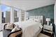 100 E Walton Unit 25H, Chicago, IL 60611