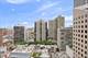 100 E Walton Unit 25H, Chicago, IL 60611