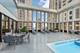 100 E Walton Unit 25H, Chicago, IL 60611
