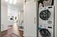 100 E Walton Unit 25H, Chicago, IL 60611