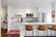 100 E Walton Unit 25H, Chicago, IL 60611