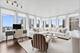 100 E Walton Unit 25H, Chicago, IL 60611
