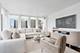 100 E Walton Unit 25H, Chicago, IL 60611