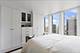 100 E Walton Unit 25H, Chicago, IL 60611