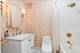 100 E Walton Unit 25H, Chicago, IL 60611