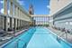 100 E Walton Unit 25H, Chicago, IL 60611