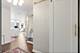100 E Walton Unit 25H, Chicago, IL 60611