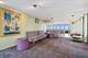 100 E Walton Unit 25H, Chicago, IL 60611