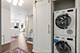 100 E Walton Unit 25H, Chicago, IL 60611