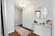 100 E Walton Unit 25H, Chicago, IL 60611