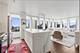 100 E Walton Unit 25H, Chicago, IL 60611