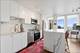 100 E Walton Unit 25H, Chicago, IL 60611