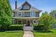 1001 Lake, Wilmette, IL 60091