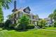1001 Lake, Wilmette, IL 60091