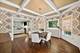 1001 Lake, Wilmette, IL 60091