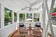 1001 Lake, Wilmette, IL 60091