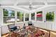 1001 Lake, Wilmette, IL 60091