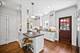 1001 Lake, Wilmette, IL 60091