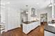 1001 Lake, Wilmette, IL 60091