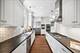 1001 Lake, Wilmette, IL 60091