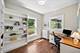 1001 Lake, Wilmette, IL 60091