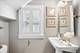 1001 Lake, Wilmette, IL 60091