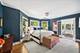 1001 Lake, Wilmette, IL 60091