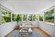 1001 Lake, Wilmette, IL 60091