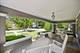 1001 Lake, Wilmette, IL 60091