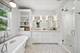 1001 Lake, Wilmette, IL 60091