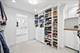 1001 Lake, Wilmette, IL 60091