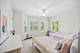 1001 Lake, Wilmette, IL 60091