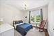 1001 Lake, Wilmette, IL 60091