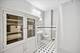1001 Lake, Wilmette, IL 60091
