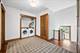1001 Lake, Wilmette, IL 60091