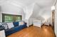 1001 Lake, Wilmette, IL 60091