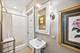 1001 Lake, Wilmette, IL 60091