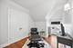 1001 Lake, Wilmette, IL 60091