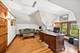 1001 Lake, Wilmette, IL 60091
