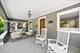 1001 Lake, Wilmette, IL 60091