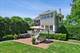 1001 Lake, Wilmette, IL 60091