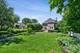 1001 Lake, Wilmette, IL 60091