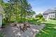 1001 Lake, Wilmette, IL 60091