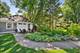 1001 Lake, Wilmette, IL 60091